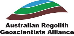 ARGA logo