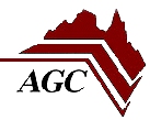 AGC banner